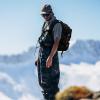 imageG4Free 45L Military Tactical Backpack for Men Large Army Molle Daypack 3 Day Assault Pack Bug Out Bag Hiking RucksackGreenBlack