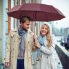 imageG4Free 54 Inch Large Compact Windproof Golf Umbrella for Rain Oversized Auto Open Close Folding Travel 10 Ribs Vented Double Canopy Umbrella for Women MenBurgendy