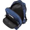 imageG4Free EDC Bag Tactical Sling Bag Backpack Molle Chest Shoulder Assault Pack Rectangular Outdoor DaypackDark Blue