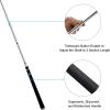 imageG4Free Golf Bag Umbrella for Club Protection Flex UmbrellaNavy