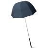 imageG4Free Golf Bag Umbrella for Club Protection Flex UmbrellaNavy