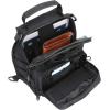 imageG4Free Outdoor Tactical Bag Backpack Military Sport Bag Pack Sling Shoulder Backpack Tactical Bag for Every Day CarryBlack