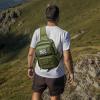 imageG4Free Tactical Backpack Military Sling Shoulder Bag Molle Pack for Every Day CarryGreenGreen