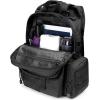imageG4Free Tactical EDC Sling Bag Backpack with Adjustable Holder Military Shoulder Backpack for MenBlack