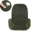 imageG4Free Tactical EDC Sling Bag Backpack with Adjustable Holder Military Shoulder Backpack for MenNew Army Green