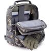 imageG4Free Tactical Sling Bag Backpack Military Rover Shoulder Sling Pack Molle EDC Small Crossbody Chest PackNew Acu