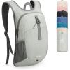 Light Gray-polyester