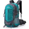 Peacock Green