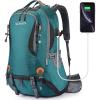 Dark Green01