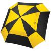 Yellow/Black