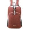 Brick Red