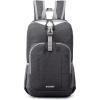 Darkgray