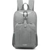 Lightgrey