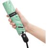 Ultra-Light Light Green