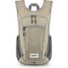imageG4Free 10L15L Hiking Backpack Lightweight Packable Hiking Daypack Small Travel Outdoor Foldable Shoulder BagBeige