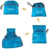 imageG4Free 20L Lightweight Packable Backpack Travel Hiking Daypack Foldable Backpack for Men WomenAblue