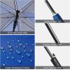 imageG4Free Strongest Golf Umbrella with Full Carbon Fiber Wellconstructed ampamp Super Lightweight ampamp Windproof Double Vented Mesh Canopy Large Oversized Stick Umbrellas for Rain Sun Automatic OpenNavyRoyal Blue