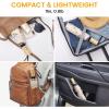 imageG4Free UPF 50 UV Protection Travel Sun Umbrella Compact 42 Inch Small UV Blocking SPF Umbrella Auto Open CloseFlowers