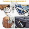 imageG4Free UPF 50 UV Protection Travel Sun Umbrella Compact 42 Inch Small UV Blocking SPF Umbrella Auto Open CloseSky