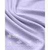 imageG4Free Workout Shirts Women Slim Fit Athletic Gym Work Out Tops Crop Short Sleeve Basic Yoga Tshirts Casual SummerLavender