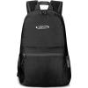Black Update