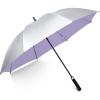 Silver/Light Purple