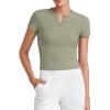 Gray Olive
