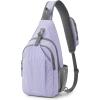 Taro Purple