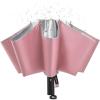 UV-Pink/Sliver