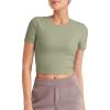 Gray Olive