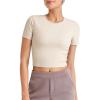 Light Khaki
