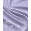 imageG4Free Ribbed Stretchy Womens Shorts Casual High Waisted Athletic Running Golf Lounge Shorts with PocketsLavender