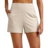 Light Khaki