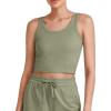 Gray Olive