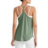 Green Gray