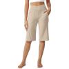 Light Khaki