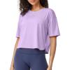Light Purple