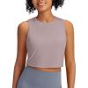 Gray Lilac