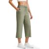 Gray Olive
