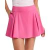 Rose Pink