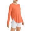 Light Orange