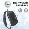 imageG4Free Casual Grey One SizeBlack