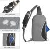 imageG4Free Casual Grey One SizeBlack