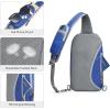 imageG4Free Casual Grey One SizeBlue