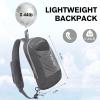 imageG4Free Casual Grey One SizeDark Grey