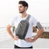 imageG4Free Casual Grey One SizeDark Grey