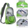 imageG4Free Casual Grey One SizeGreen