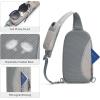 imageG4Free Casual Grey One SizeGrey