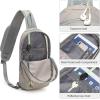 imageG4Free Casual Grey One SizeGrey