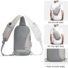 imageG4Free Casual Grey One SizeGrey